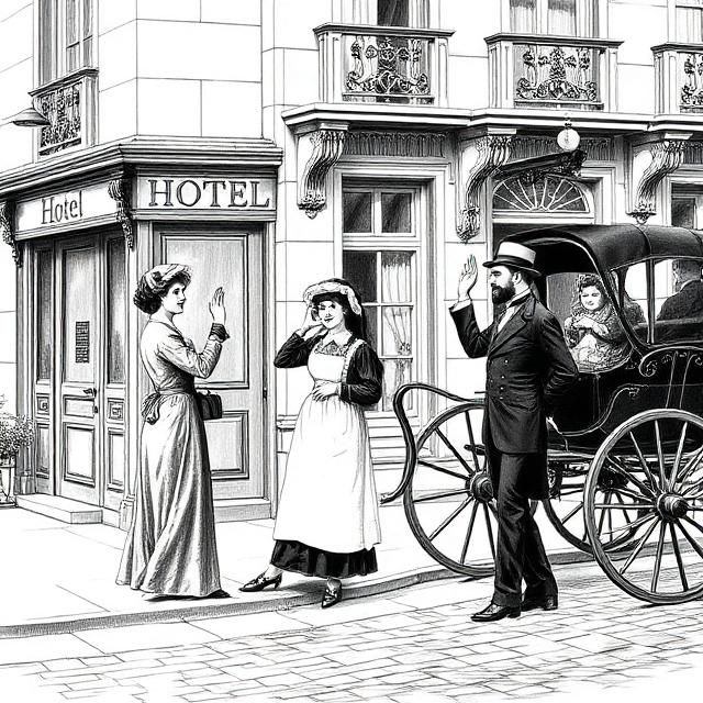 Event Follow-up and Analytics