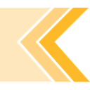 Kontur Konferens